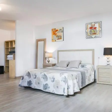 Mirzolita Holiday home