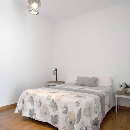 Holiday home Mirzolita