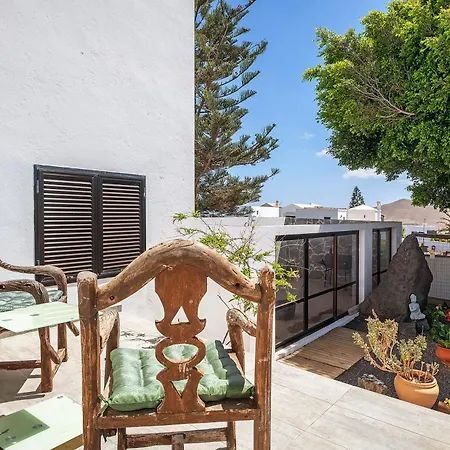 Holiday home Mirzolita